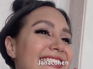 Janacohen