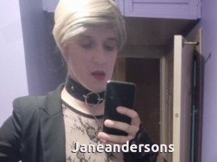 Janeandersons