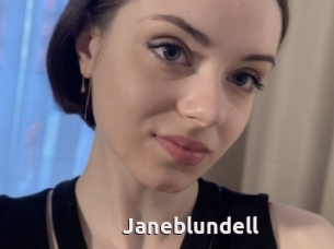 Janeblundell