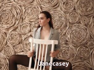 Janecasey