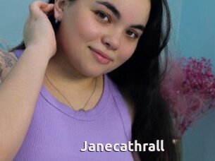 Janecathrall