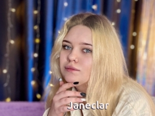 Janeclar