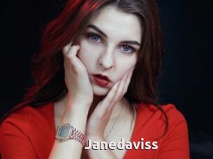 Janedaviss