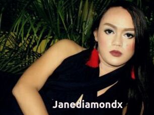 Janediamondx