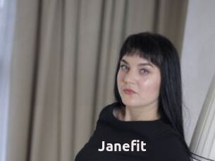 Janefit