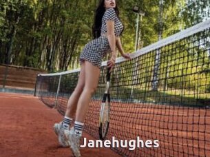 Janehughes