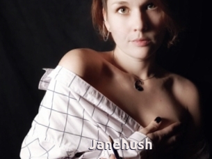 Janehush