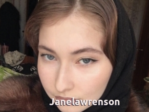 Janelawrenson