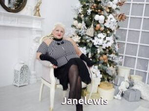 Janelewis