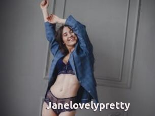 Janelovelypretty