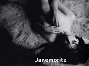 Janemoritz