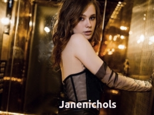 Janenichols