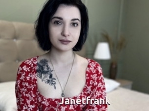 Janetfrank