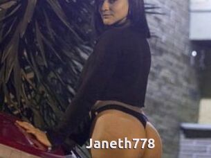 Janeth778