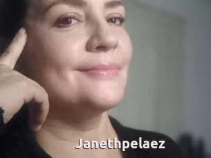 Janethpelaez