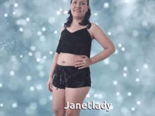 Janetlady