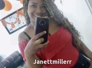 Janettmillerr