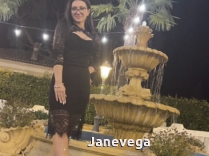 Janevega