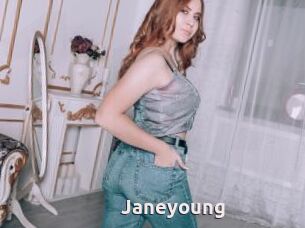 Janeyoung