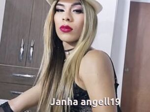 Janha_angell19