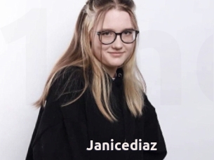 Janicediaz