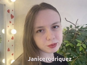 Janicerodriquez