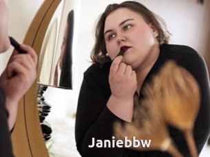 Janiebbw