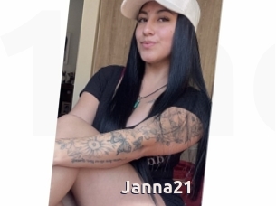 Janna21