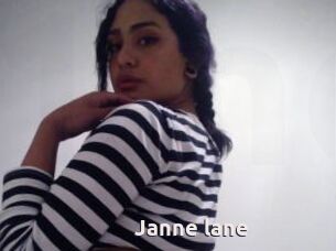 Janne_lane