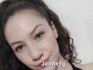 Jannefg