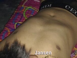 Jansen_