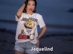 Jaquelind