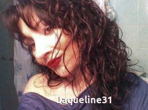 Jaqueline31