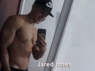 Jared_jones