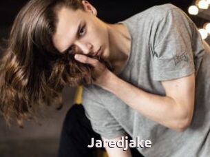 Jaredjake