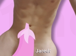 Jaredr