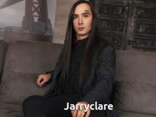 Jarryclare