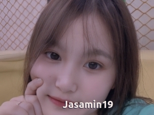 Jasamin19