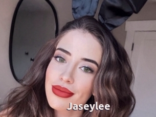 Jaseylee