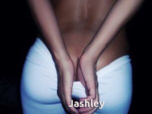 Jashley