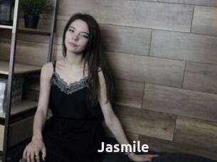 Jasmile