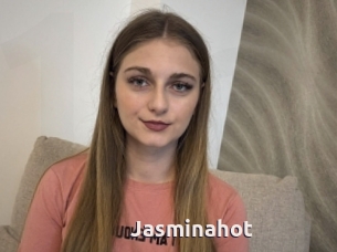 Jasminahot