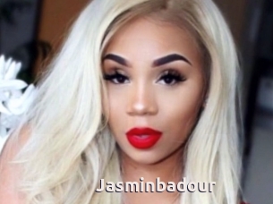 Jasminbadour