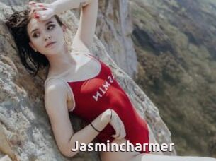 Jasmincharmer