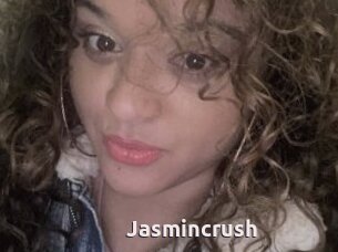 Jasmincrush