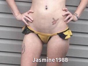 Jasmine1988