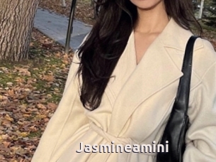 Jasmineamini