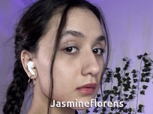 Jasmineflorens