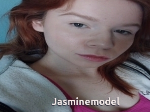 Jasminemodel