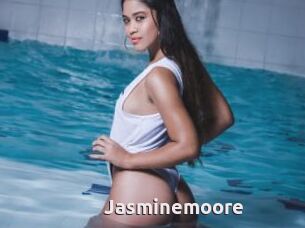 Jasminemoore